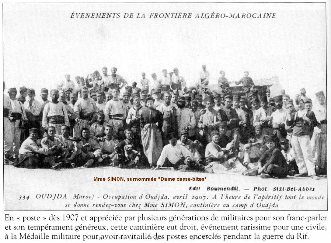 BIVEN Georges - 401 - Oujda.JPG